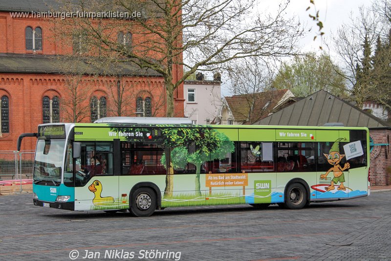 22) 0865-42,VHH-SWN,JNS.jpg